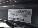 MAZDA CX-50 2.5 S PREFERRED PLUS 7MMVABCM9PN127288 снимка