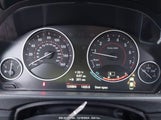 BMW 335I XDRIVE WBA3B9C57DF****** fotografie