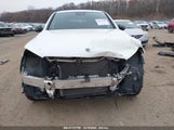 Mercedes-Benz Glc 300 4Matic Coupe W1N0J8EB2PG135979 снимка