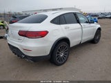 Mercedes-Benz Glc 300 4Matic Coupe W1N0J8EB2PG135979 photo