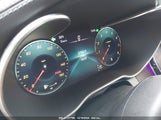 Mercedes-Benz Glc 300 4Matic Coupe W1N0J8EB2PG135979 photo