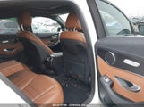 Mercedes-Benz Glc 300 4Matic Coupe W1N0J8EB2PG135979 снимка