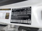 Mercedes-Benz Glc 300 4Matic Coupe W1N0J8EB2PG135979 photo