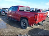 GMC SIERRA 1500 4WD SHORT BOX AT4 3GTUUEEL5RG163404 photo