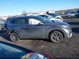 HONDA CR-V AWD EX-L 2HKRW2H84NH662542 photo