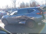 HONDA CR-V AWD EX-L 2HKRW2H84NH662542 снимка