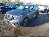 HONDA CR-V AWD EX-L 2HKRW2H84NH662542 fotografie