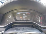 HONDA CR-V AWD EX-L 2HKRW2H84NH662542 снимка
