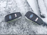 SUBARU CROSSTREK 2.0I LIMITED JF2GPANC1GH335798 photo