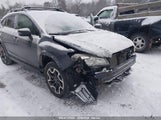 SUBARU CROSSTREK 2.0I LIMITED JF2GPANC1GH335798 photo