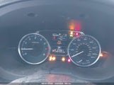 SUBARU CROSSTREK 2.0I LIMITED JF2GPANC1GH335798 photo