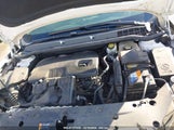 BUICK VERANO CONVENIENCE GROUP 1G4PR5SK3E4135887 снимка
