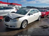 BUICK VERANO CONVENIENCE GROUP 1G4PR5SK3E4135887 снимка
