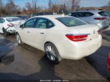 BUICK VERANO CONVENIENCE GROUP 1G4PR5SK3E4135887 снимка