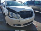 BUICK VERANO CONVENIENCE GROUP 1G4PR5SK3E4135887 снимка