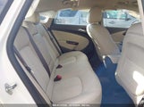 BUICK VERANO CONVENIENCE GROUP 1G4PR5SK3E4135887 снимка