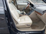VOLVO XC90 V8 YV4CZ852271****** снимка