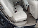 VOLVO XC90 V8 YV4CZ852271****** снимка