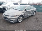 Chevrolet Malibu Lt 1G1ZD5ST2JF115321 снимка
