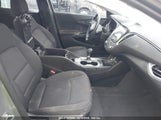 Chevrolet Malibu Lt 1G1ZD5ST2JF115321 снимка