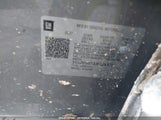 Chevrolet Malibu Lt 1G1ZD5ST2JF115321 снимка