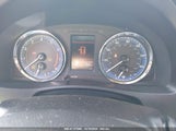 Toyota Corolla Le 2T1BURHE2JC044378 снимка