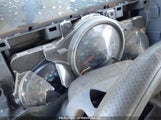HONDA ELEMENT LX 5J6YH27366L****** снимка