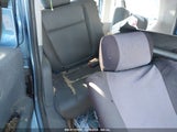 HONDA ELEMENT LX 5J6YH27366L****** снимка