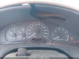 CHEVROLET CAVALIER LS 1G1JF524117****** fotografie