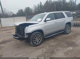 GMC YUKON SLT 1GKS1BKC7KR****** снимка