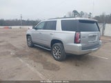 GMC YUKON SLT 1GKS1BKC7KR****** снимка