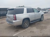 GMC YUKON SLT 1GKS1BKC7KR****** снимка