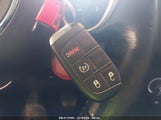 JEEP RENEGADE LATITUDE 4X4 ZACCJBBB2JPH23798 снимка