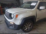 JEEP RENEGADE LATITUDE 4X4 ZACCJBBB2JPH23798 снимка