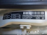 JEEP RENEGADE LATITUDE 4X4 ZACCJBBB2JPH23798 снимка