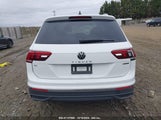 VOLKSWAGEN TIGUAN 2.0T SE/WOLFSBURG EDITION 3VVMB7AX8RM049460 fotografie