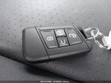 VOLKSWAGEN TIGUAN 2.0T SE/WOLFSBURG EDITION 3VVMB7AX8RM049460 fotografie