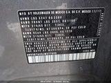 VOLKSWAGEN TIGUAN 2.0T SE/2.0T SEL 3VV3B7AX6JM077600 photo