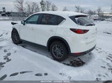 MAZDA CX-5 TOURING JM3KFBCMXM0378082 снимка