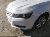 CHEVROLET IMPALA FWD LT 1G11Z5S34LU****** fotografie