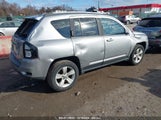 JEEP COMPASS LATITUDE 1C4NJDEB5GD713905 снимка