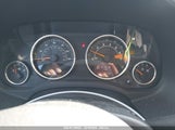 JEEP COMPASS LATITUDE 1C4NJDEB5GD713905 снимка