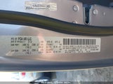 JEEP COMPASS LATITUDE 1C4NJDEB5GD713905 снимка