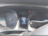 TOYOTA AVALON LIMITED 4T1BK1EB2DU024779 снимка