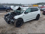 VOLKSWAGEN TIGUAN 3VV3B7AX2MM133603 снимка