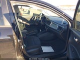 KIA RIO S 3KPA24AD9PE586836 снимка