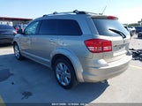 DODGE JOURNEY R/T 3D4GH67V99T****** снимка