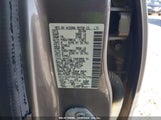 NISSAN XTERRA XE 5N1ED28T04C****** снимка