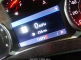 GMC TERRAIN SLT 3GKALVEX5KL356212 снимка