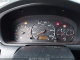 HONDA ODYSSEY EX 2HKRL1864YH****** снимка